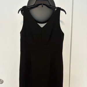 Little black dress by Premise